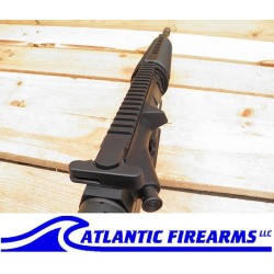  ArmaLite AR10A4 Carbine