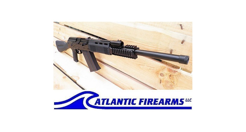 arsenal-saiga-shotgun-sgl12-66.jpg