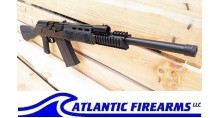 Arsenal Saiga Shotgun SGL12-66