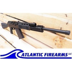Arsenal Saiga Shotgun SGL12-66