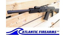 Arsenal Saiga Shotgun SGL12-66