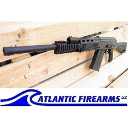 Arsenal Saiga Shotgun SGL12-66