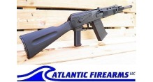 Arsenal Saiga Shotgun SGL12-66