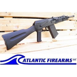 Arsenal Saiga Shotgun SGL12-66