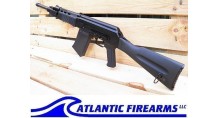 Arsenal Saiga Shotgun SGL12-66