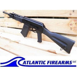 Arsenal Saiga Shotgun SGL12-66