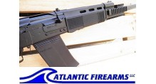 Arsenal Saiga Shotgun SGL12-66
