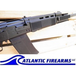 Arsenal Saiga Shotgun SGL12-66