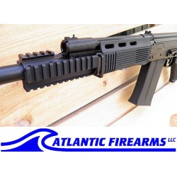 Arsenal Saiga Shotgun SGL12-66