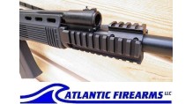 Arsenal Saiga Shotgun SGL12-66