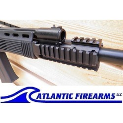 Arsenal Saiga Shotgun SGL12-66