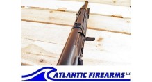 Arsenal Saiga Shotgun SGL12-66