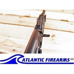 Arsenal Saiga Shotgun SGL12-66