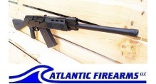Arsenal Saiga Shotgun SGL12-61