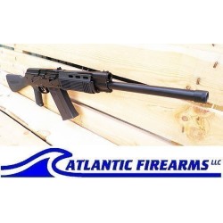 Arsenal Saiga Shotgun SGL12-61
