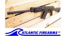 Arsenal Saiga Shotgun SGL12-61
