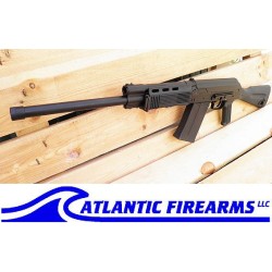 Arsenal Saiga Shotgun SGL12-61