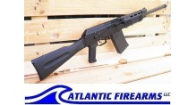 Arsenal Saiga Shotgun SGL12-61