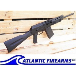 Arsenal Saiga Shotgun SGL12-61