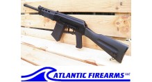 Arsenal Saiga Shotgun SGL12-61