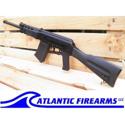 Arsenal Saiga Shotgun SGL12-61