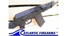 Arsenal Saiga Shotgun SGL12-61