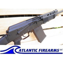 Arsenal Saiga Shotgun SGL12-61