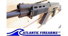 Arsenal Saiga Shotgun SGL12-61