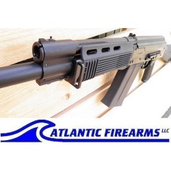 Arsenal Saiga Shotgun SGL12-61