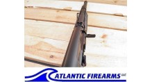Arsenal Saiga Shotgun SGL12-61