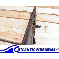 Arsenal Saiga Shotgun SGL12-61