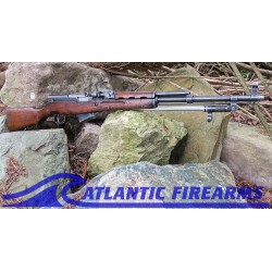 Chinese Type 56 SKS Rifle- C&R FFL Eligible