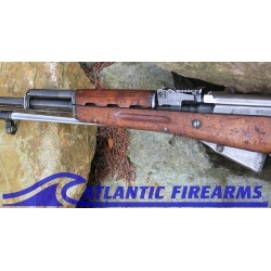 Chinese Type 56 SKS Rifle- C&R FFL Eligible