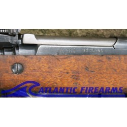 Chinese Type 56 SKS Rifle- C&R FFL Eligible
