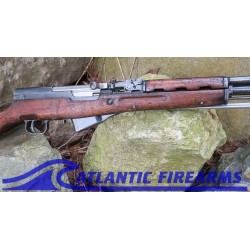 Chinese Type 56 SKS Rifle- C&R FFL Eligible