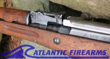 Chinese Type 56 SKS Rifle- C&R FFL Eligible