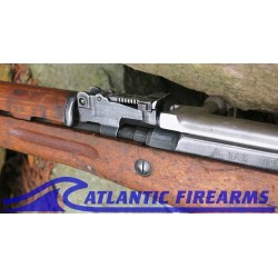 Chinese Type 56 SKS Rifle- C&R FFL Eligible