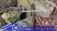 Chinese Type 56 SKS Rifle- C&R FFL Eligible