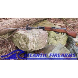 Chinese Type 56 SKS Rifle- C&R FFL Eligible