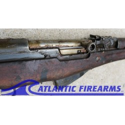 Chinese Type 56 SKS Rifle- C&R FFL Eligible