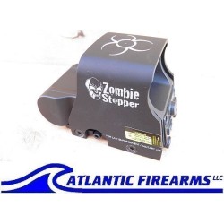 Atlantic Firearms, LLC - AtlanticFirearms.com