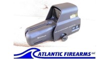 Eotech 516 Holographic Weapon Sight FREE SHIPPING