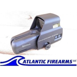 Eotech 516 Holographic Weapon Sight FREE SHIPPING