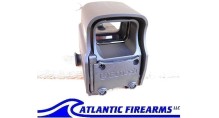 Eotech 516 Holographic Weapon Sight FREE SHIPPING