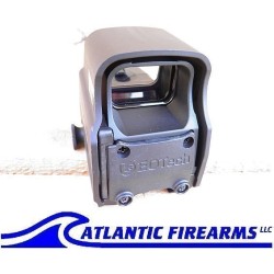 Eotech 516 Holographic Weapon Sight FREE SHIPPING