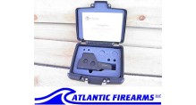 Eotech 516 Holographic Weapon Sight FREE SHIPPING