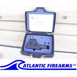 Eotech 516 Holographic Weapon Sight FREE SHIPPING