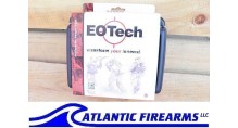 Eotech 516 Holographic Weapon Sight FREE SHIPPING