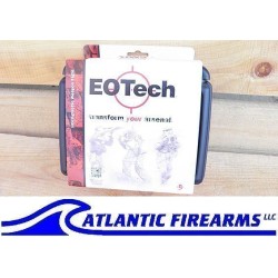 Eotech 516 Holographic Weapon Sight FREE SHIPPING