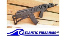 AK 74 5.45x39mm Bullpup Rifle